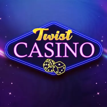 Twist Casino